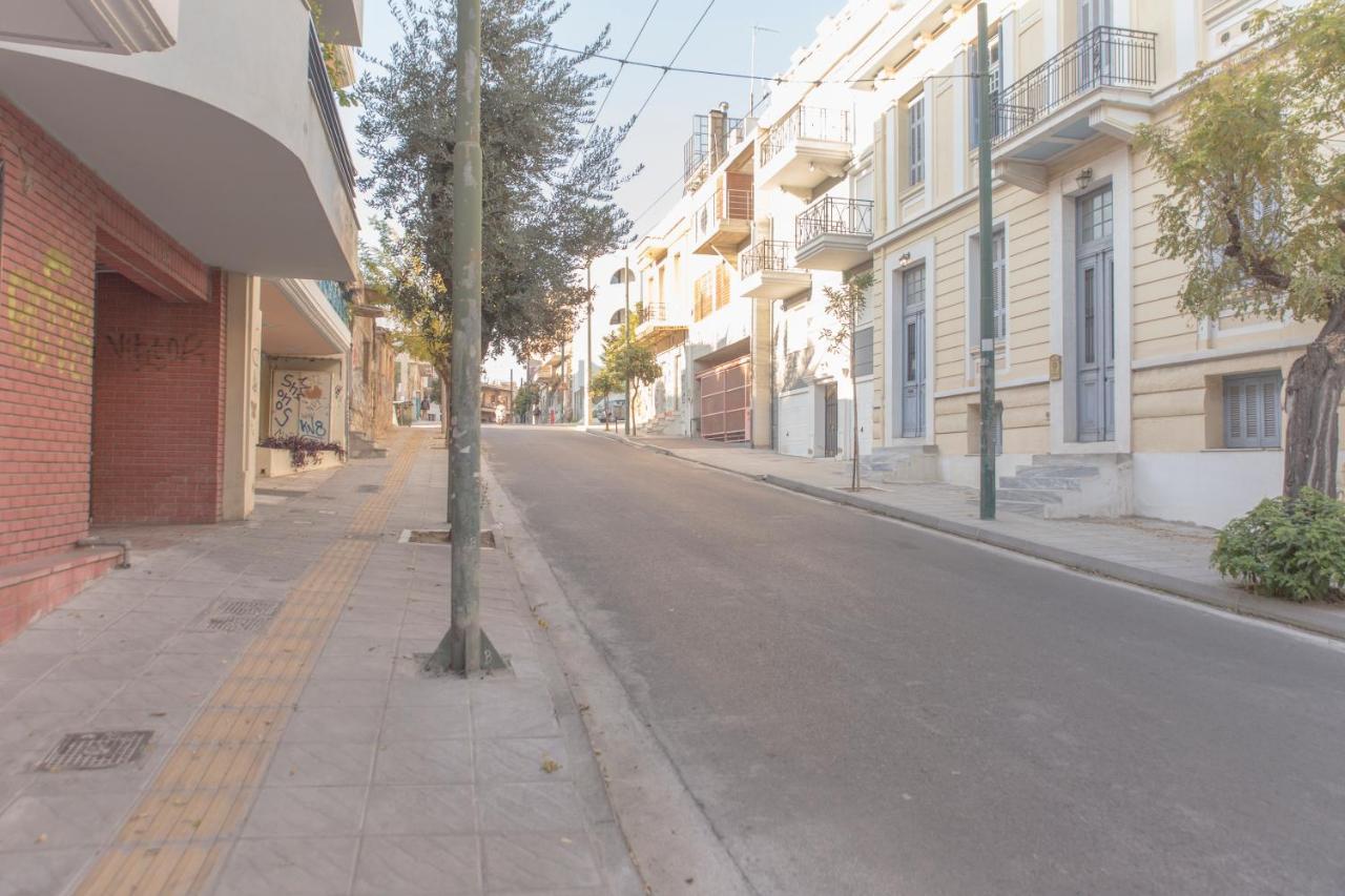 Apartamento Luxury With Parking-living Stone Silver Atenas